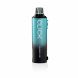 Pyne Pod Click refill Cherry Ice
